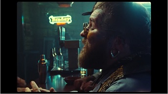 David Guetta, Teddy Swims, Tones and I - Gone Gone Gone